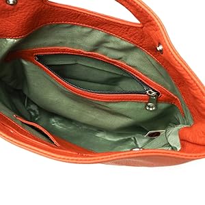 HMAEN／アエナ／ショルダーバッグ／ワンショルダー／オレンジ 楽天市場】【3日間限定 最大42倍】 アエナ ショルダーバッグ